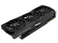 ZOTAC GAMING GeForce RTX 2080 AMP ZT-T20800D-10P [PCIExp 8GB]