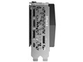 ZOTAC GAMING GeForce RTX 2080 AMP ZT-T20800D-10P [PCIExp 8GB]