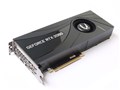 ZOTAC GAMING GeForce RTX 2080 Blower ZT-T20800A-10P [PCIExp 8GB]
