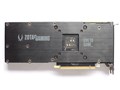 ZOTAC GAMING GeForce RTX 2080 Blower ZT-T20800A-10P [PCIExp 8GB]