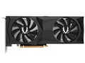 ZOTAC GAMING GeForce RTX 2080 Twin Fan ZT-T20800F-10P [PCIExp 8GB]