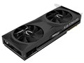 ZOTAC GAMING GeForce RTX 2080 Twin Fan ZT-T20800F-10P [PCIExp 8GB]