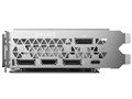 ZOTAC GAMING GeForce RTX 2080 Twin Fan ZT-T20800F-10P [PCIExp 8GB]