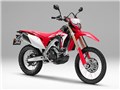 CRF450L