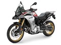 F850 GS