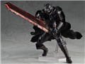 figma �K�b�c ����m�̍b�hver. ���y�C���g�鐃G�f�B�V����