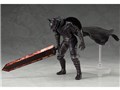 figma �K�b�c ����m�̍b�hver. ���y�C���g�鐃G�f�B�V����