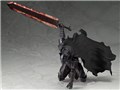figma �K�b�c ����m�̍b�hver. ���y�C���g�鐃G�f�B�V����