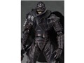 figma �K�b�c ����m�̍b�hver. ���y�C���g�鐃G�f�B�V����