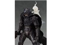 figma �K�b�c ����m�̍b�hver. ���y�C���g�鐃G�f�B�V����