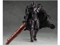 figma �K�b�c ����m�̍b�hver. ���y�C���g�鐃G�f�B�V����