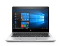 EliteBook 830 G5 Core i7 vPro/16GB������/1TB SSD/LTE���f�� SIM�t���[