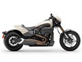FXDR 114