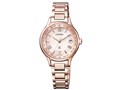 XC �e�B�^�j�A ���C�� �n�b�s�[�t���C�g �G�R�E�h���C�u�d�g���v EC1164-53W