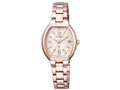 XC �n�b�s�[�t���C�g �G�R�E�h���C�u�d�g���v ES9365-54W