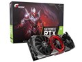 iGame GeForce RTX 2080 Advanced OC [PCIExp 8GB]