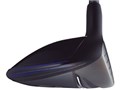 BRIDGESTONE GOLF TOUR B XD-F �t�F�A�E�F�C�E�b�h 2018�N���f�� #3 [Diamana DF60 �t���b�N�X�FS]