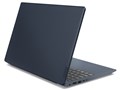 Ideapad 330S 81F500JYJP [�~�b�h�i�C�g�u���[]