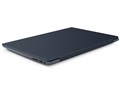 Ideapad 330S 81F500JYJP [�~�b�h�i�C�g�u���[]