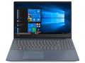 Ideapad 330S 81F500JYJP [�~�b�h�i�C�g�u���[]