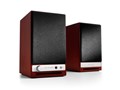 HD3 Wireless Speakers [�`�F���[�E�b�h]