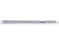 RT-P20CC2/CM [�N���A]
