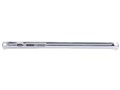 RT-P20CC2/CM [�N���A]