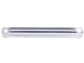 RT-P20CC2/CM [�N���A]