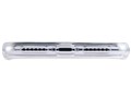 RT-P20CC2/CM [�N���A]