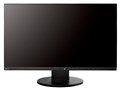 FlexScan EV2450-ZBK [23.8�C���` �u���b�N]