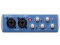 AudioBox USB 96
