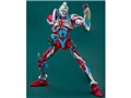 Actibuilder SSSS.GRIDMAN DX �A�V�X�g�E�F�|�� �Z�b�g