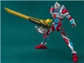 Actibuilder SSSS.GRIDMAN DX �A�V�X�g�E�F�|�� �Z�b�g