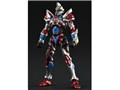 Actibuilder SSSS.GRIDMAN �O���b�h�}��