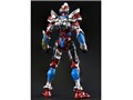 Actibuilder SSSS.GRIDMAN �O���b�h�}��