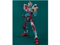 Actibuilder SSSS.GRIDMAN �O���b�h�}��
