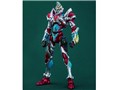 Actibuilder SSSS.GRIDMAN �O���b�h�}��