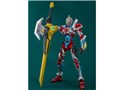 Actibuilder SSSS.GRIDMAN �O���b�h�}��