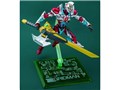 Actibuilder SSSS.GRIDMAN �O���b�h�}��