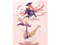 ARTFX J �e�u ���_���` 1/8 �F��