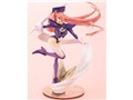 ARTFX J �e�u ���_���` 1/8 �F��