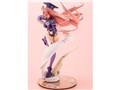 ARTFX J �e�u ���_���` 1/8 �F��