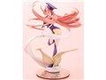 ARTFX J �e�u ���_���` 1/8 �F��