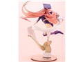 ARTFX J �e�u ���_���` 1/8 �F��