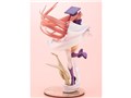 ARTFX J �e�u ���_���` 1/8 �F��