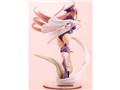 ARTFX J �e�u ���_���` 1/8 �F��