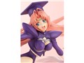 ARTFX J �e�u ���_���` 1/8 �F��