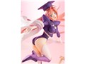 ARTFX J �e�u ���_���` 1/8 �F��