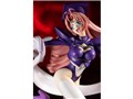 ARTFX J �e�u ���_���` 1/8 �F��