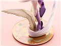 ARTFX J �e�u ���_���` 1/8 �F��
